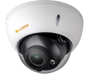 LUPUS ELECTRONICS Lupus Caméras et enregistreurs HDTV