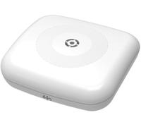 Lupus Electronics LUPUSEC Sans fil Blanc Détecteur de porte/fenêtre (12103)