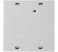 LUPUS-Electronics LUPUSEC Scenario Switch