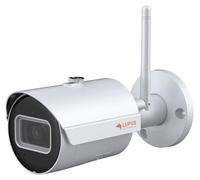 Lupus Net Hd Le202 Wlan (10202)