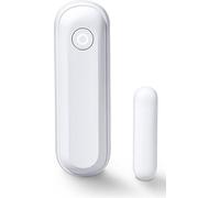 LUPUSEC Contact de porte / fenêtre V2 (blanc)