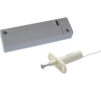 LUPUSEC Smart Home contact de commutation de verrou sans fil