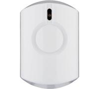 LUPUSEC Smart Home Mini sirène intérieure