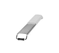LURCH 220260 RÂPE DUO FIN + MOYEN