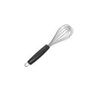 Lurch 230040 tango fouet, 27 cm (noir)