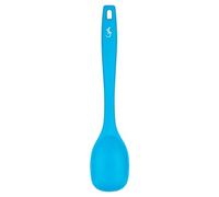 LURCH 240101 Smart Tool Cuillère de cuisine UV ProTech en silicone avec noyau en nylon 28 cm