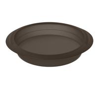 LURCH 85001 LURCH Springform FLEXI®FORM 85001 Silikon Ø 26,0 cm, 1 St.