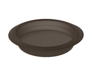 LURCH 85001 LURCH Springform FLEXI®FORM 85001 Silikon Ø 26,0 cm, 1 St.
