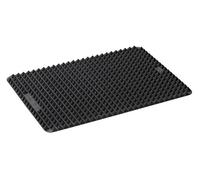Lurch Mat Oven Flexi Form