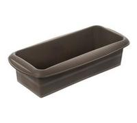 LURCH Moule a cake - 25 cm - Marron Marron G