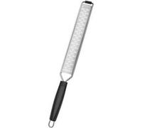 Lurch rape double - acier inoxydable 240120 G