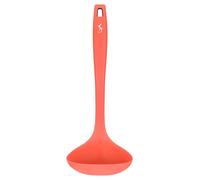 LURCH Smart Tool 240072 Louche UV ProTech en silicone avec noyau en nylon 28 cm