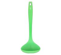 LURCH Smart Tool 240092 Louche UV ProTech en silicone avec noyau en nylon 28 cm