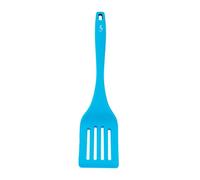LURCH Smart Tool Spatule en silicone UV ProTech Blue Curacao