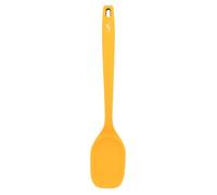 LURCH Smart Tool UV ProTech Cuillère de service en silicone avec noyau en nylon Citron vert citron