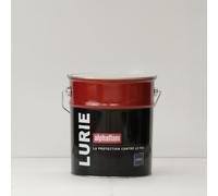 LURIE Primaire vernis intumescent ALPHAFLAM 5 Kg