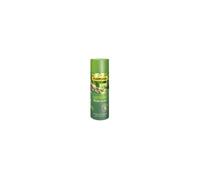 Algoflash Lustrant Plantes Vertes – Brillance et éclat, prêt à l'emploi – 250 mL