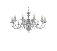 Lustre vidaXL