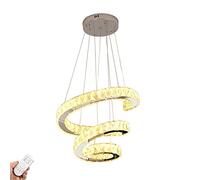 Lustre en céramique entièrement en cuivre, éclairage de Ferme Antique, décor Traditionnel, lumière Rustique, plafonnier élégant, 3 têtes
