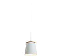 Lustre Jaune Moderne de Luxe, Suspension pour Chambre de bébé, luminaire Suspendu élégant, décoration Parfaite pour Chambre d'enfant, éclairage élégant des espaces pour Enfants