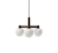 LYFA Lustre Memoir III 120 Bronze