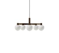 LYFA Lustre Memoir V 120 Bronze
