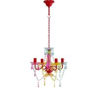 Lustre Starlight 4 bras Kare Design