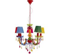 Lustre Starlight 5 bras Kare Design