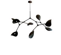 101 COPENHAGEN - Suspension Argent