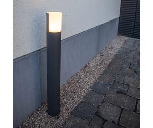 Lutec Cyra Potelet LED, 7198101118,