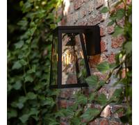 Lutec Fia Applique murale à 1 source lumineuse, E27, 6990901012,