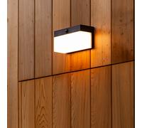 Lutec Fran Applique murale LED, 6941502330,