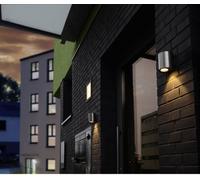Eco-Light ILUMI Applique murale, LED, ST5010,