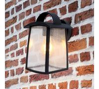 Lutec Kelsey Applique murale E27, 5273701012,