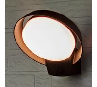 Lutec Polo Applique murale LED, 5205701118,