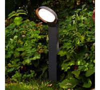 Lutec Polo Potelet LED, 7105701118,