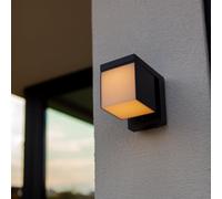 Lutec Prima Applique murale LED, 6993801118,