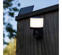 Lutec Sunshine Applique murale à 1 source lumineuse, LED, 6925604345,