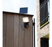 Lutec Sunshine Applique murale à 1 source lumineuse, LED, 6925701345,