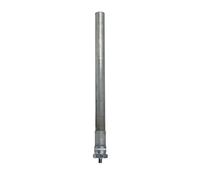 LUTH Premium Profi Parts Anode de signalisation 310 mm Filetage M8 Stiebel Eltron 313979 pour appareil à eau chaude