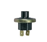 LUTH Premium Profi Parts Bouton poussoir Stiebel Eltron 141576 pour chauffe-eau