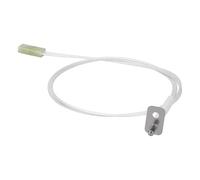 LUTH Premium Profi Parts Capteur de température compatible avec Samsung De32-10013a pour four