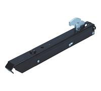 LUTH Premium Profi Parts Charnière de porte pour four cuisinière compatible avec Gorenje 109482 166656 643558