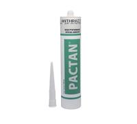 LUTH Premium Profi Parts Colle Pactan® 6076 pour vitres intérieures de four, cuisinière, joints de chaudière, appareil à eau chaude 310 ml