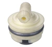 LUTH Premium Profi Parts Collecteur d'admission pour nettoyeur compatible avec Kärcher 9.001-741.0 sur nettoyeur haute pression