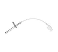 LUTH Premium Profi Parts Compatible avec Beko Capteur de température Pt500 263410022 pour four cuisinière