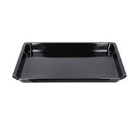LUTH Premium Profi Parts Compatible avec Beko Plaque de cuisson haute 219480003 465 x 375 x 42 mm pour four et cuisinière