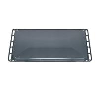 LUTH Premium Profi Parts Compatible avec plaque de cuisson Bosch 11012235 710 x 336 x 20 mm pour four de 90 cm