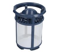 LUTH Premium Profi Parts Compatible Whirlpool Passoire Grob 481010595922 pour lave-vaisselle