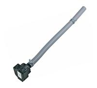 LUTH Premium Profi Parts Contrôleur de pression analogique compatible AEG 117474510/7 pour lave-vaisselle